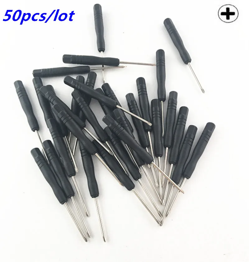 50pcs/lot For Sony PlayStation DualShock 4 PS4 Pro Slim Controller Screwdriver Tear down Repair Accessories Game Tools
50pcs/lot For Sony PlayStation DualShock 4 PS4 Pro Slim Controller Screwdriver Tear down Repair Accessories Game Tools
