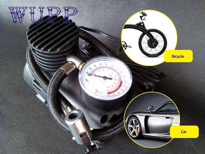 New Arrival Car portable air pump 12V Car Auto Electric 300PSI Air Compressor Tire Inflator Pump outdoor travel essential
New Arrival Car portable air pump 12V Car Auto Electric 300PSI Air Compressor Tire Inflator Pump outdoor travel essential