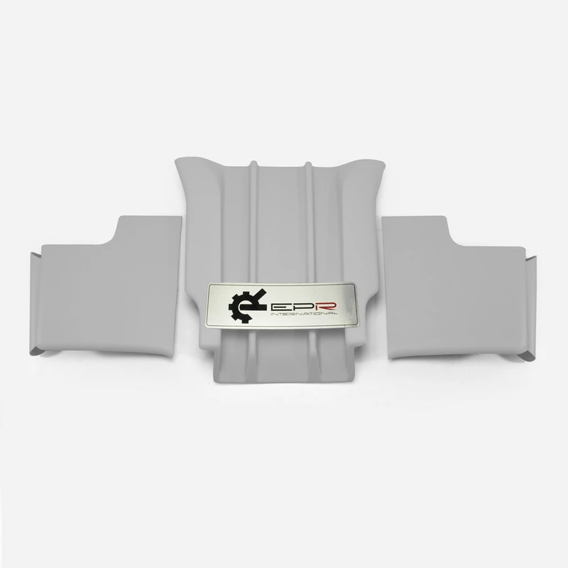 Universal EPA Style Rear Under Diffuser Accessories Body Kit Fiber Glass Auto Car Bumper Rear Lip Spoiler Diffuser
Universal EPA Style Rear Under Diffuser Accessories Body Kit Fiber Glass Auto Car Bumper Rear Lip Spoiler Diffuser