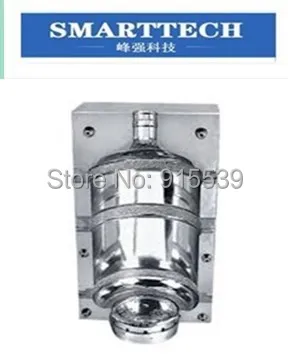 2017 hot sale household direct drinking water purifier is customized plastic injection mouling in Shenzhen
2017 hot sale household direct drinking water purifier is customized plastic injection mouling in Shenzhen