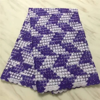 2018 purple nigerian fabrics milk lace african lace fabric 2018 high quality lace for dress embroidered lace trim pl72-76
2018 purple nigerian fabrics milk lace african lace fabric 2018 high quality lace for dress embroidered lace trim pl72-76