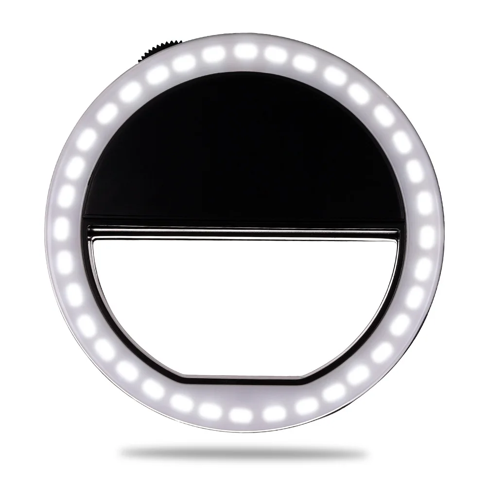 LED Light Flash UP Makeup Selfie Cover Case for Philips Xenium V387 FOR Philips S398 S308 S388 Xenium W3568 W8555
LED Light Flash UP Makeup Selfie Cover Case for Philips Xenium V387 FOR Philips S398 S308 S388 Xenium W3568 W8555
