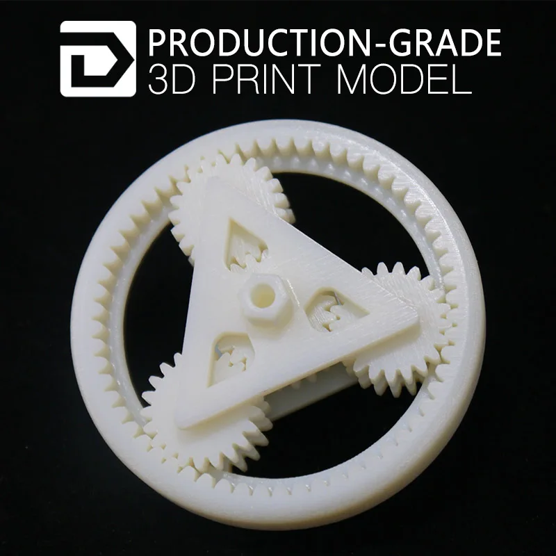 Plastic ASA rearview mirror assembly 3d print manufacturing 3d printing service rapid prototyping
Plastic ASA rearview mirror assembly 3d print manufacturing 3d printing service rapid prototyping