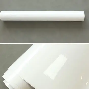 0.5x3m White Office School Writing Film Self-Adhesive Whiteboard Film Convenient Glass Stickers
0.5x3m White Office School Writing Film Self-Adhesive Whiteboard Film Convenient Glass Stickers