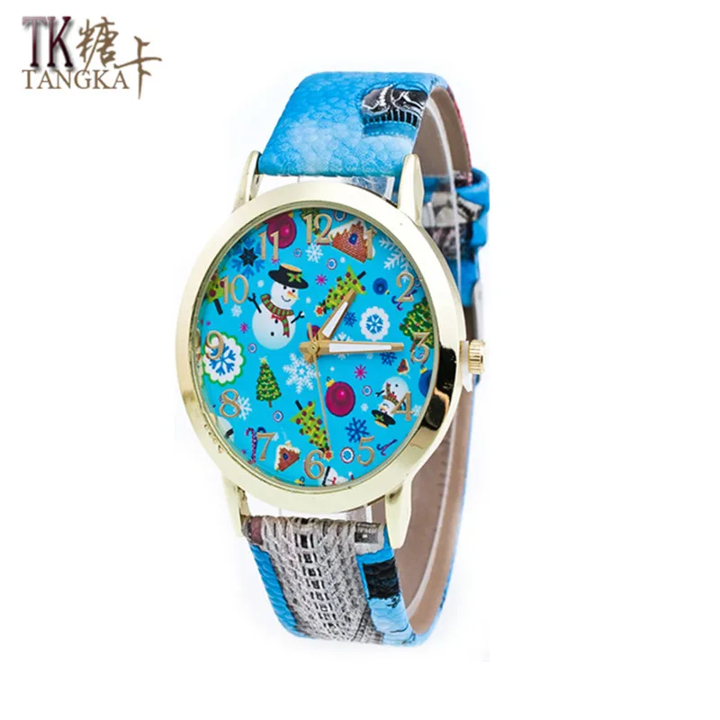 New fashion girls watches Christmas gifts jewelry clocks digital display mirror quartz watches leather strap student watch
New fashion girls watches Christmas gifts jewelry clocks digital display mirror quartz watches leather strap student watch