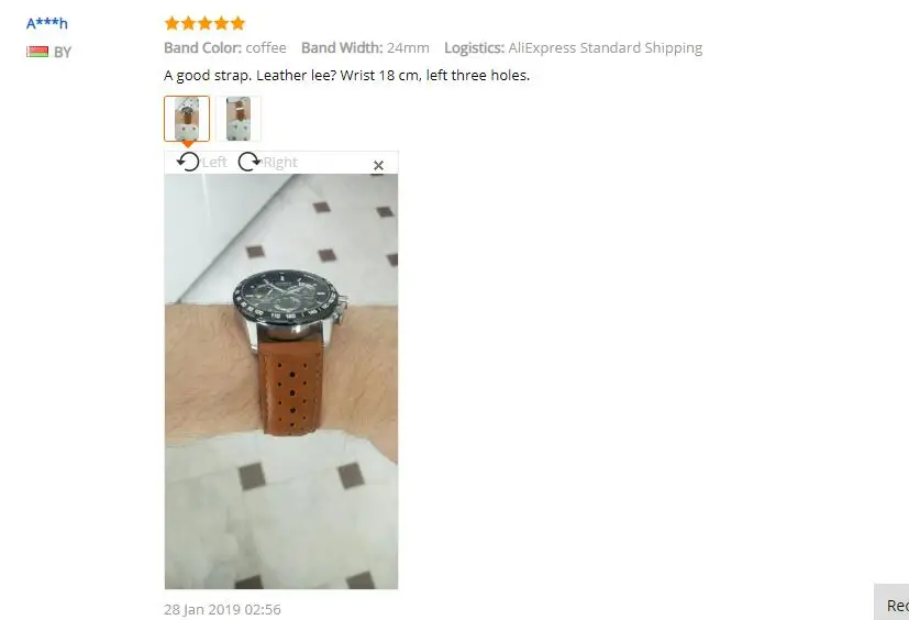 QQ screenshot20190330143212