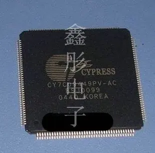 CY7C09449PV-AC