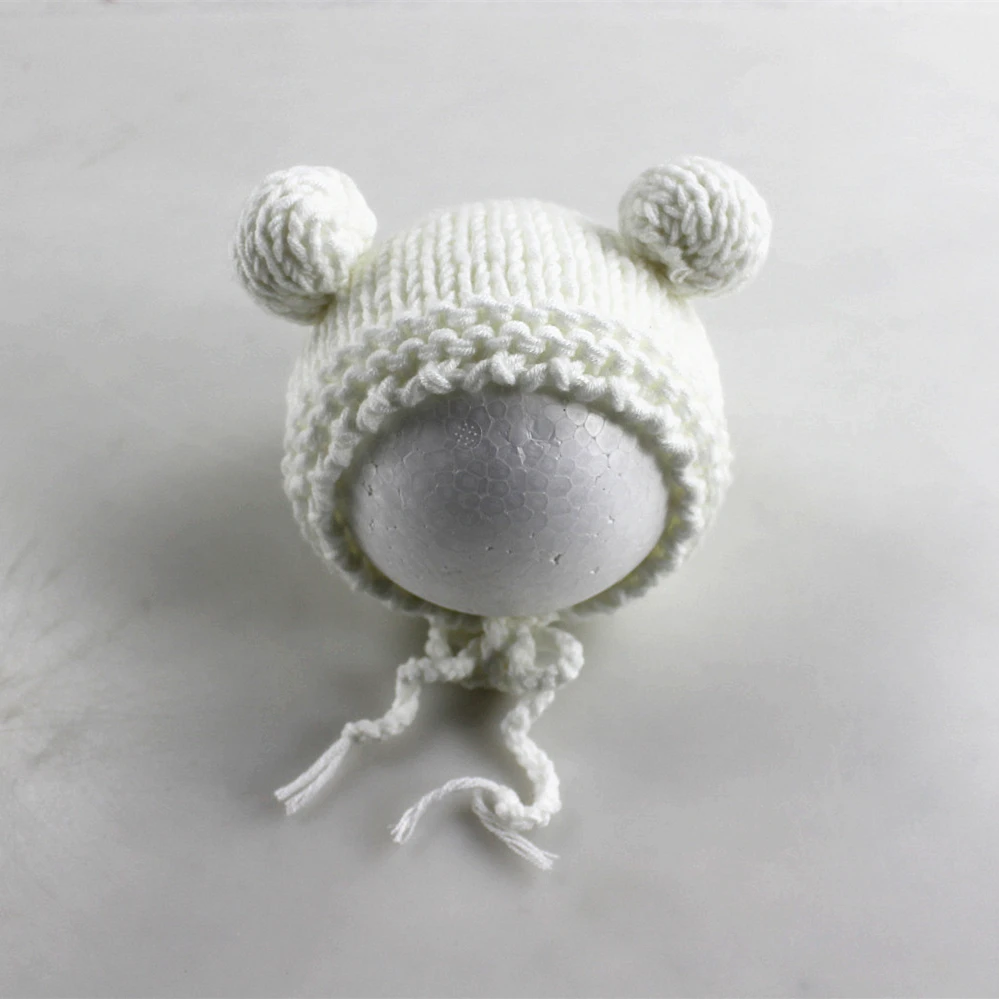 newborn photography props (4)
