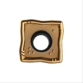 Original SOMT150510-DP TT9080 SOMT carbide inserts for turning tool holder boring bar lathe cutting tools cnc machine
Original SOMT150510-DP TT9080 SOMT carbide inserts for turning tool holder boring bar lathe cutting tools cnc machine