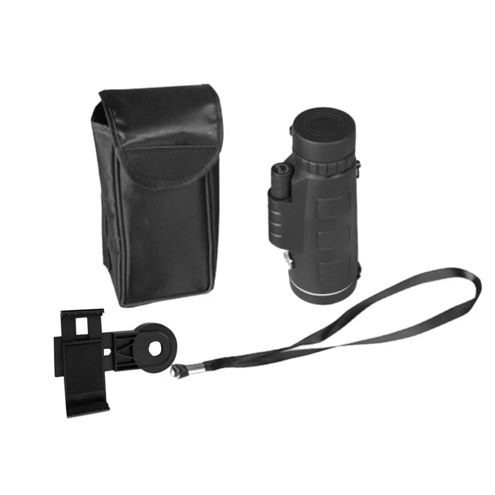 ZP395901-ALL-1-1
