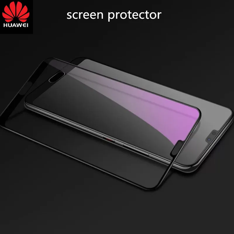 Huawei Transparent Screen Glass Huawei P20 Lite P10 Plus 9H HD Glass on Huawei P8 P9 Lite 2017 Tempered Glass Film P20 Pro P10
Huawei Transparent Screen Glass Huawei P20 Lite P10 Plus 9H HD Glass on Huawei P8 P9 Lite 2017 Tempered Glass Film P20 Pro P10
