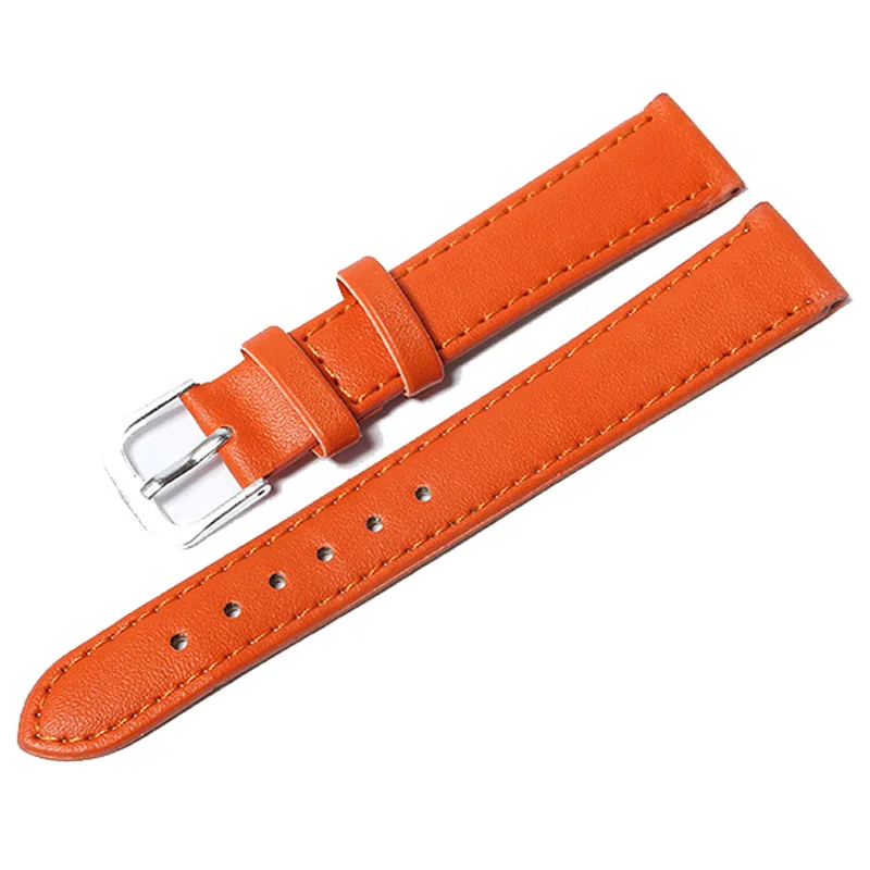 WATCH BAND BD2 (9)
