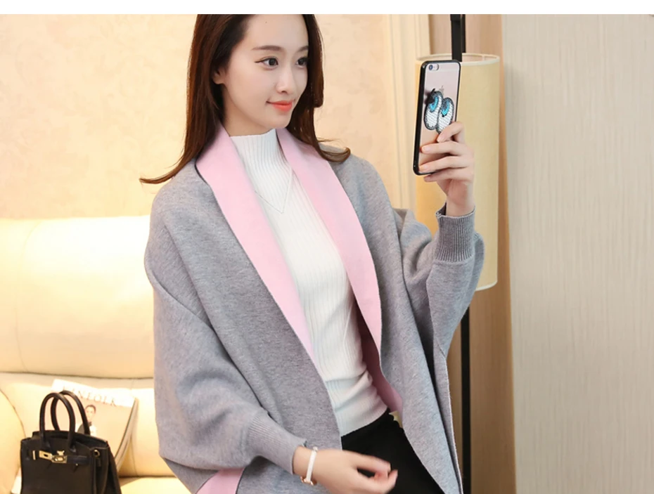 WSWE290LSAA_01