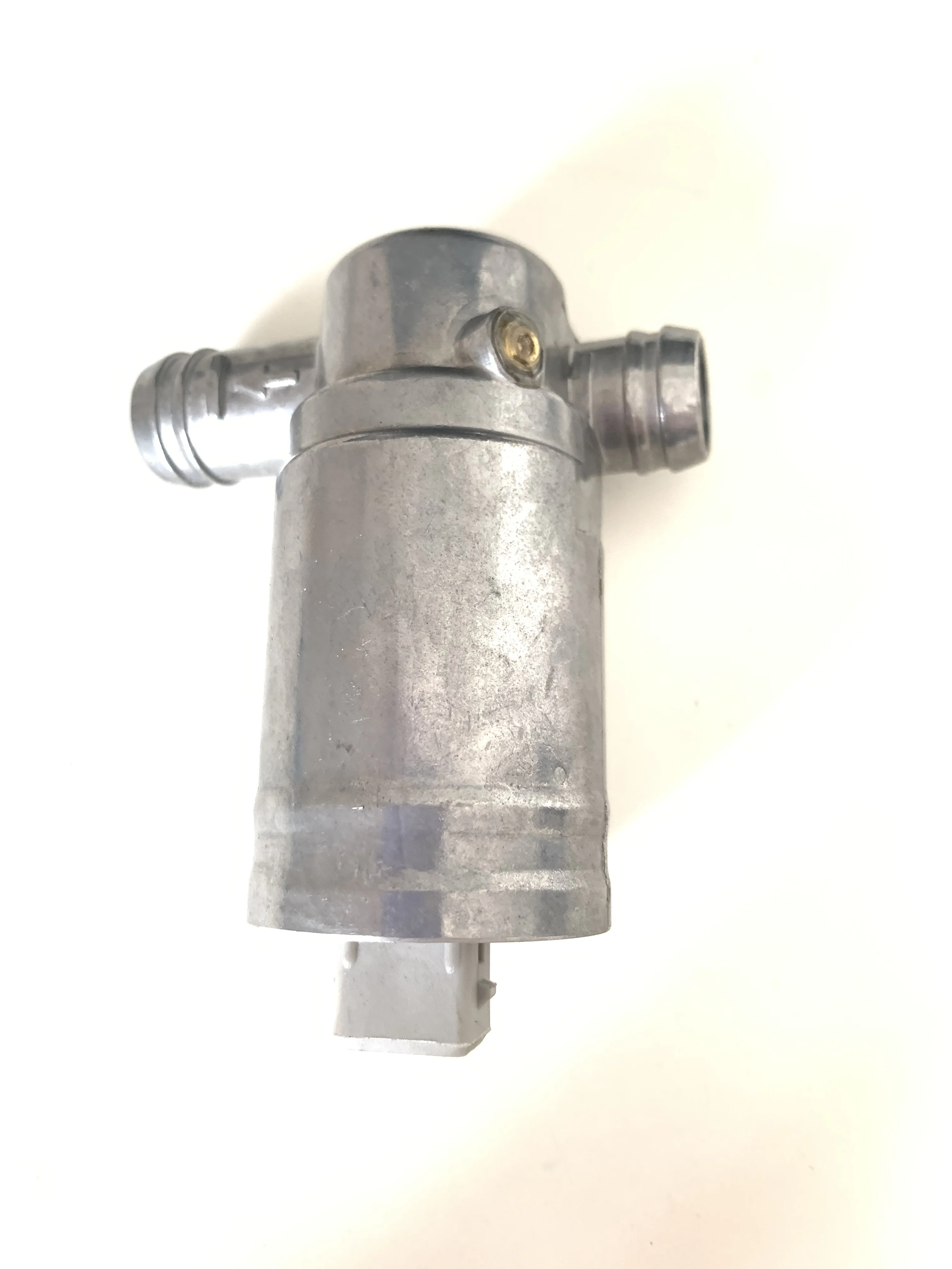 Idle Control Valve FOR Porsche 911 944 944s Carrera 2/4 Stabilizer Valve 0280140531 0280140514 94460616000 96460616000 60537836
Idle Control Valve FOR Porsche 911 944 944s Carrera 2/4 Stabilizer Valve 0280140531 0280140514 94460616000 96460616000 60537836