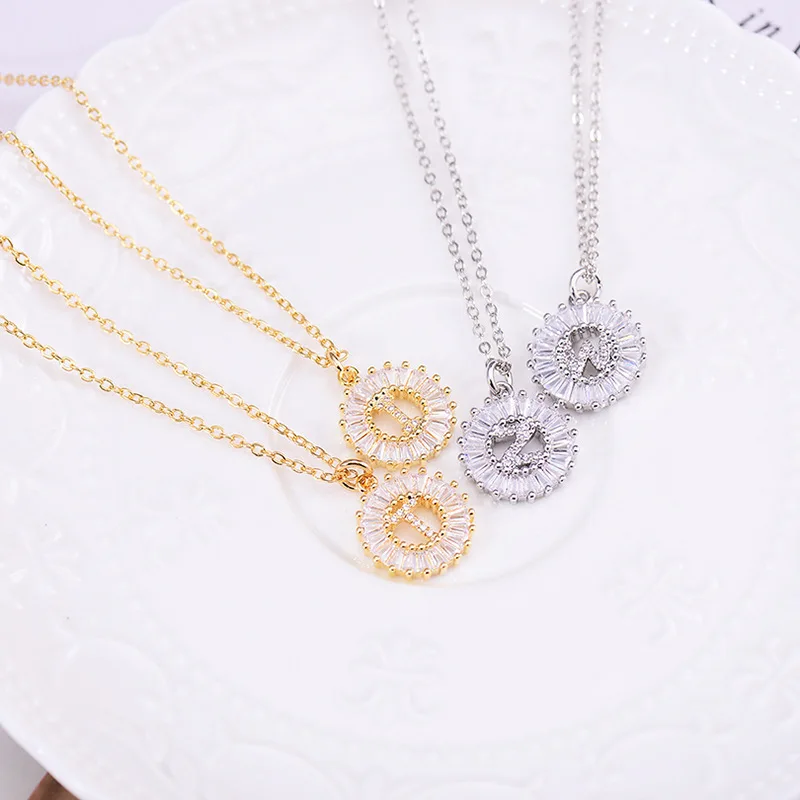 Crystal Letter Initial Disc Pendant Necklace Hidden Messages Custom Name personalized Initial Couple Statement Necklace Women
Crystal Letter Initial Disc Pendant Necklace Hidden Messages Custom Name personalized Initial Couple Statement Necklace Women