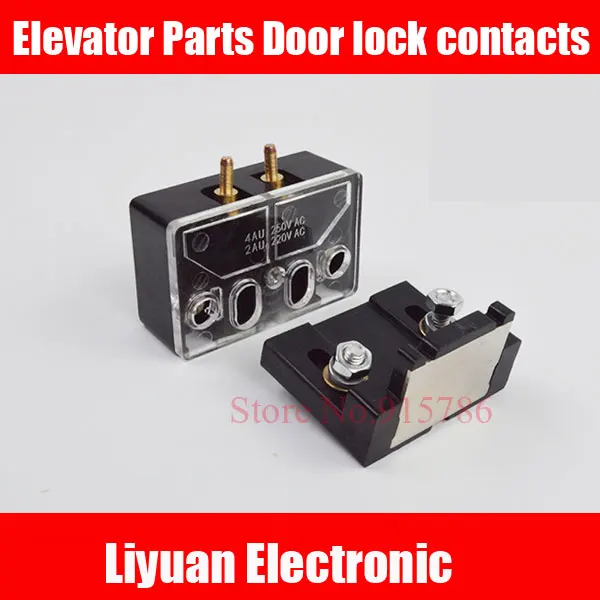 1 pair Elevator Parts Freight elevators Dining ladder Door locks Doors Sub-locks Miscellaneous ladders Pay lock switch
1 pair Elevator Parts Freight elevators Dining ladder Door locks Doors Sub-locks Miscellaneous ladders Pay lock switch