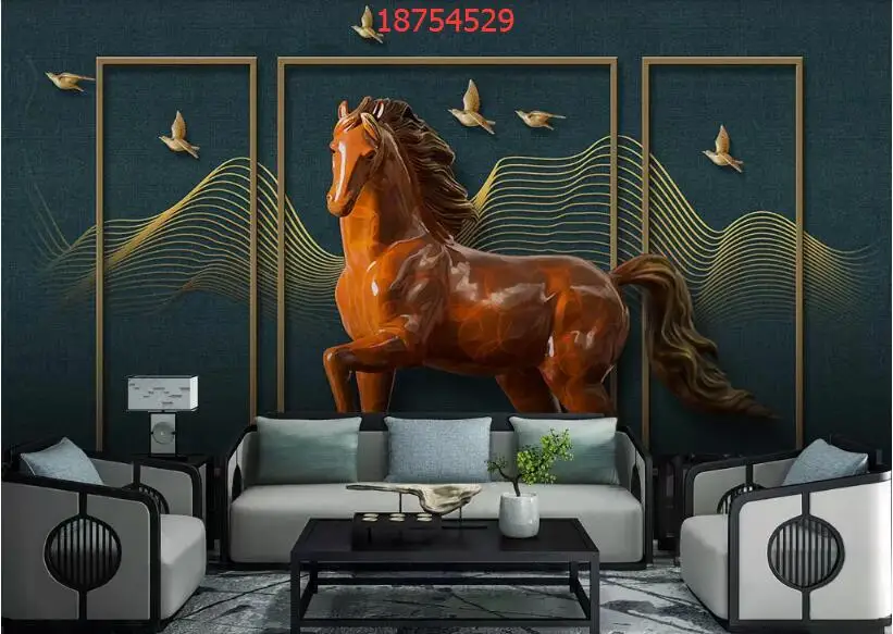 QQ20181023223037