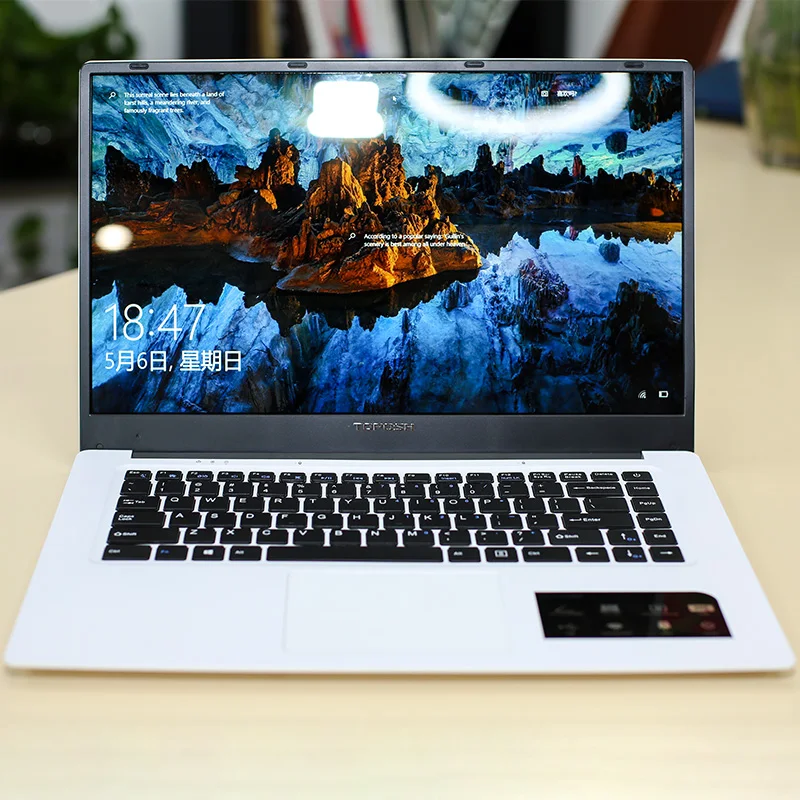 P2-01 15.6" ultraslim laptop 2G 32G SSD large battery HD Windows 10 activated Camera WIFI bluetooth notebook computer
P2-01 15.6" ultraslim laptop 2G 32G SSD large battery HD Windows 10 activated Camera WIFI bluetooth notebook computer
