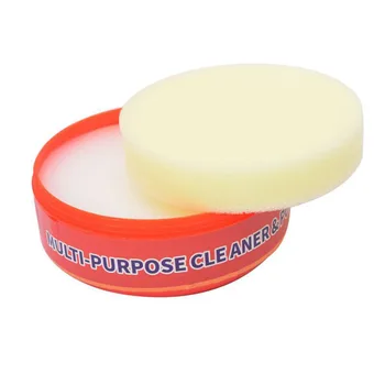 HOT Car Wax Crystal Hard Wax Paint Care Scratch Repair Maintenance Wax Paint Surface Coating Car Cleaning Wax 4.5
HOT Car Wax Crystal Hard Wax Paint Care Scratch Repair Maintenance Wax Paint Surface Coating Car Cleaning Wax 4.5