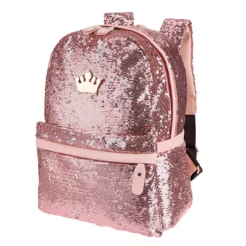 Shining Sequins Backpack Women 2020 Sac a Main Travel Small Backbag Leisure Trend School Bags for Teenage Girls Bolsa Feminina
Shining Sequins Backpack Women 2020 Sac a Main Travel Small Backbag Leisure Trend School Bags for Teenage Girls Bolsa Feminina