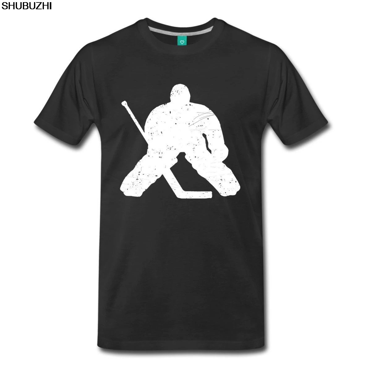 T Shirt Design Basic Top Comfort Soft O-Neck Sportser Ice Hockeyer Goali Premium Short-Sleeve Mens Shirt sbz6445
T Shirt Design Basic Top Comfort Soft O-Neck Sportser Ice Hockeyer Goali Premium Short-Sleeve Mens Shirt sbz6445