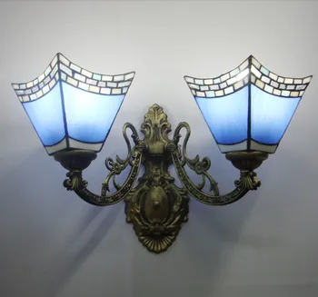 light minimalist living room European-style Wall Lamps bedroom balcony corridor hotel bar stud wall LED lighting DF36
light minimalist living room European-style Wall Lamps bedroom balcony corridor hotel bar stud wall LED lighting DF36