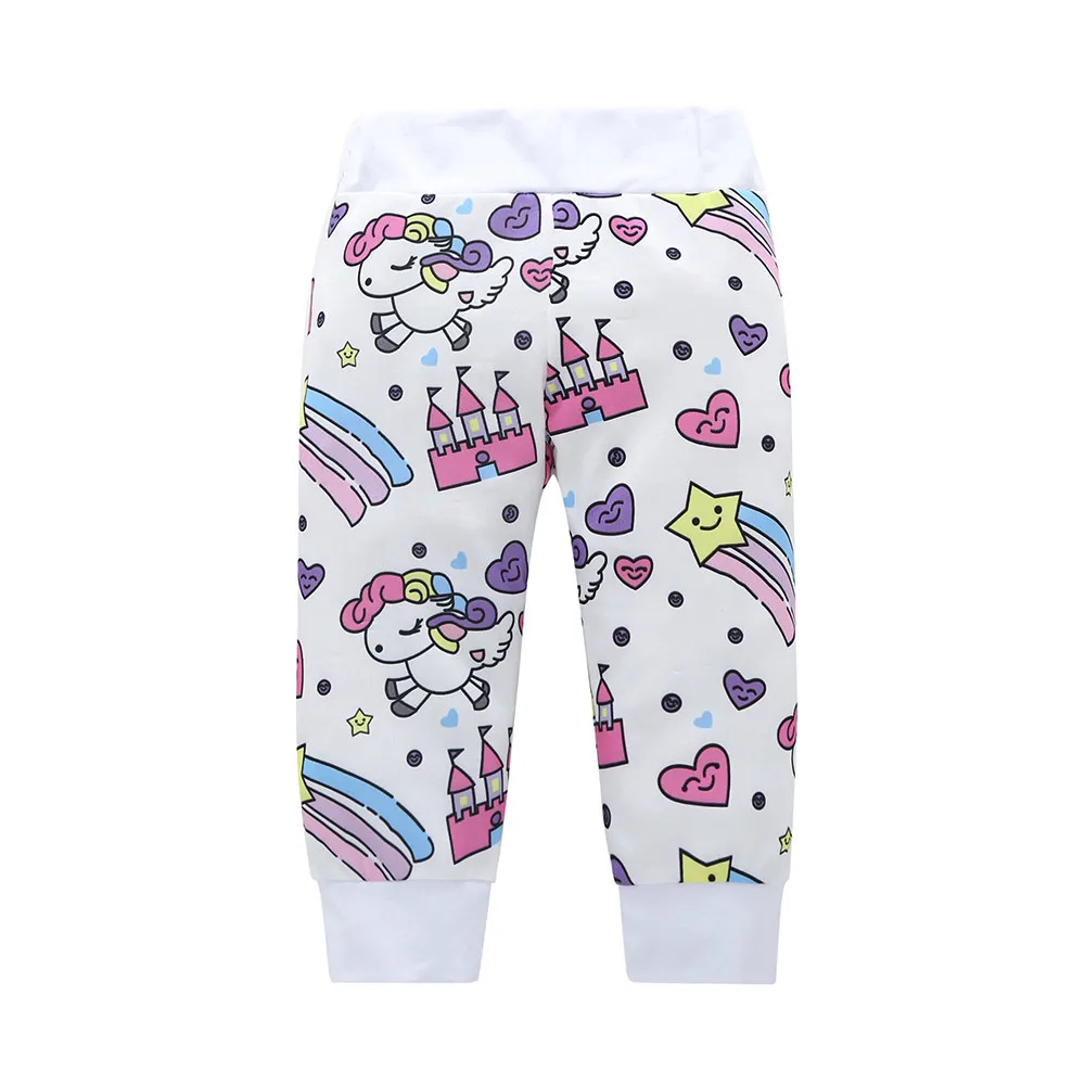 HTB1UAKUX5LaK1RjSZFxq6ymPFXaT