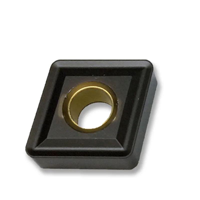 MOSASK CNMG120412 ZC3511S Cast Iron Turning Thread Groove Cutting Cylindrical CNC Tool Cemented Carbide Blade
MOSASK CNMG120412 ZC3511S Cast Iron Turning Thread Groove Cutting Cylindrical CNC Tool Cemented Carbide Blade