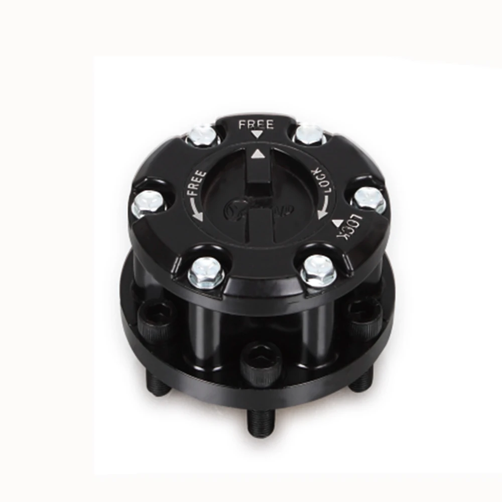 DCOC FREE WHEEL HUB for Chinese car model Great WALL ,Jiang Ling Bao Dian Zinc alloy B023
DCOC FREE WHEEL HUB for Chinese car model Great WALL ,Jiang Ling Bao Dian Zinc alloy B023