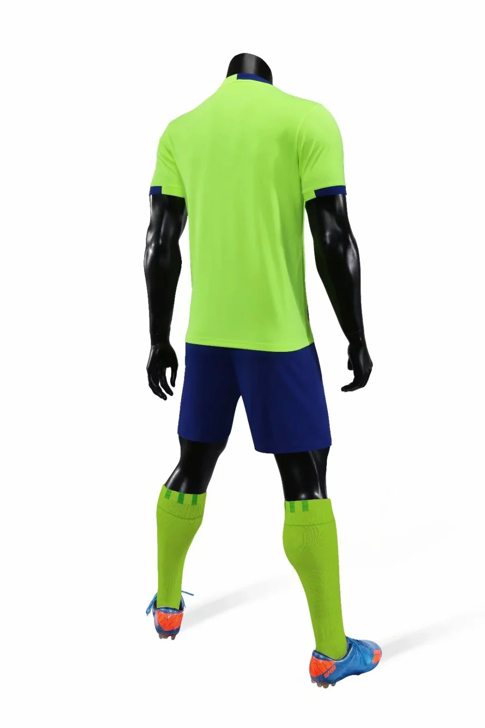 psb.webp (3)