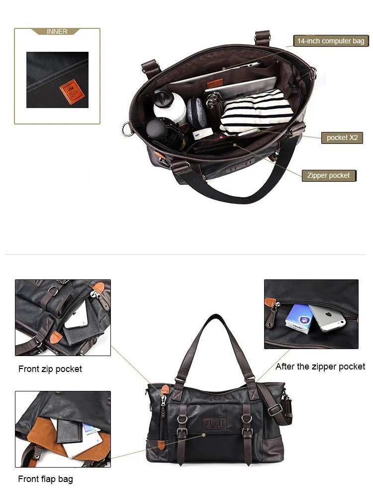 HTB13Tm_KVXXXXaXaXXXq6xXFXXXj