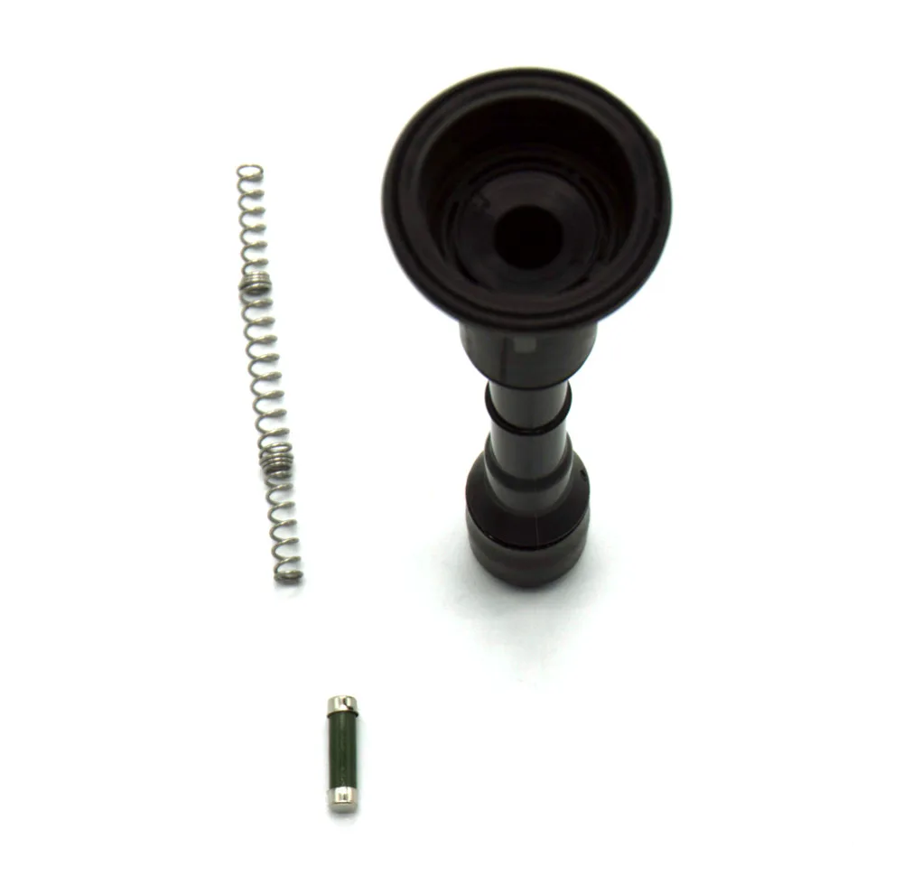 Ремонтные комплекты катушки зажигания для Nissan Infiniti 3.5L 50150 22448JA10A C1670 22448-JA10C
Ремонтные комплекты катушки зажигания для Nissan Infiniti 3.5L 50150 22448JA10A C1670 22448-JA10C