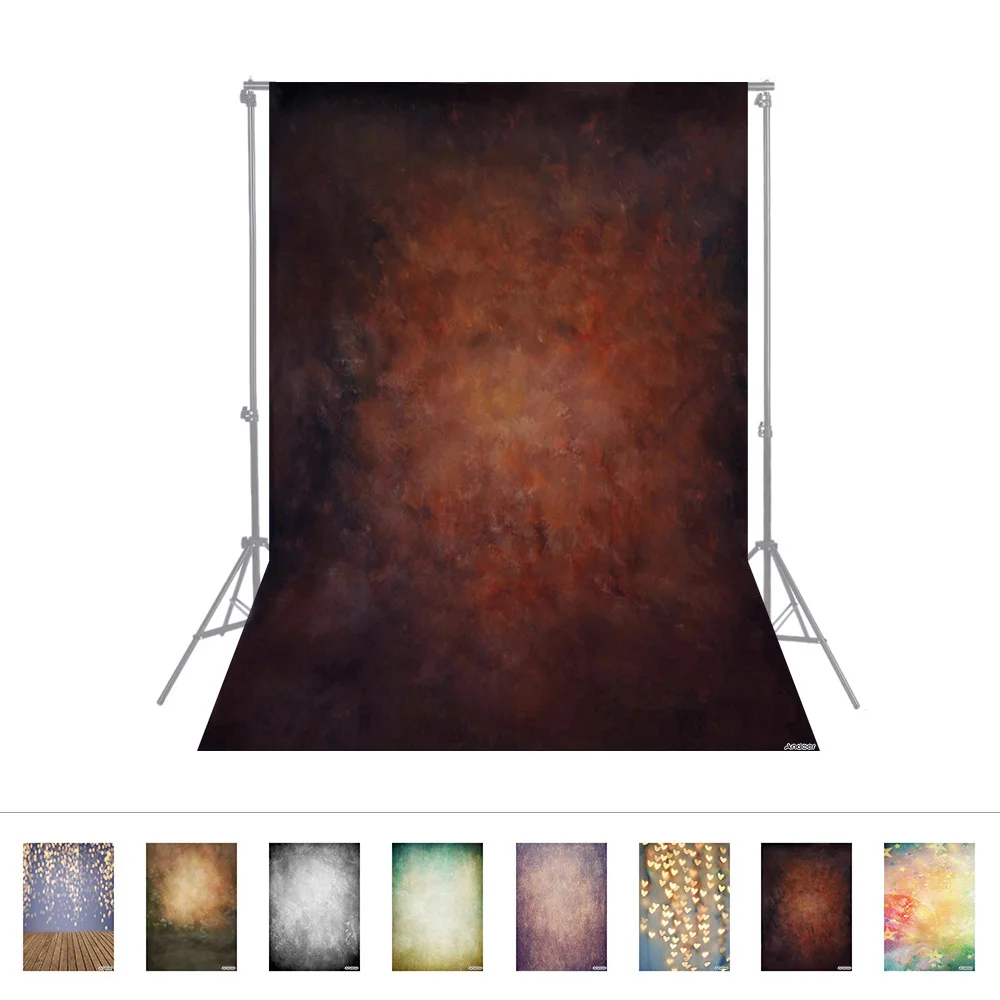 Andoer 1.5 * 2.1m/5 * 7ft Photography Background Colorful Shiny Star Backdrop for DSLR Camera Photo Studio Video Weeding Decor
Andoer 1.5 * 2.1m/5 * 7ft Photography Background Colorful Shiny Star Backdrop for DSLR Camera Photo Studio Video Weeding Decor