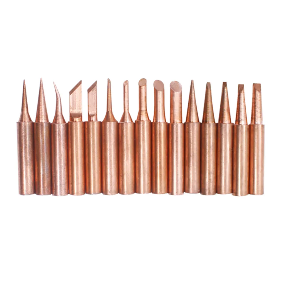 10pcs/lot 900M-T-K 900M-T-4C 936 hot copper soldering iron head non-magnetic welding flying line horseshoe head pointed 900M-T
10pcs/lot 900M-T-K 900M-T-4C 936 hot copper soldering iron head non-magnetic welding flying line horseshoe head pointed 900M-T