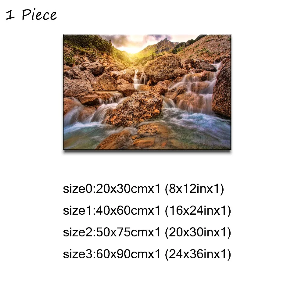 1P