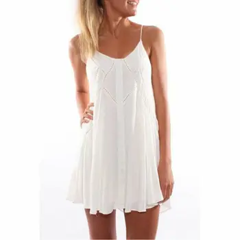 Women's Sexy Bandage Lingerie Sleepwear Kimono Bath Robe Pyjama Gown Nightdress Nightgowns Blue White
Women's Sexy Bandage Lingerie Sleepwear Kimono Bath Robe Pyjama Gown Nightdress Nightgowns Blue White