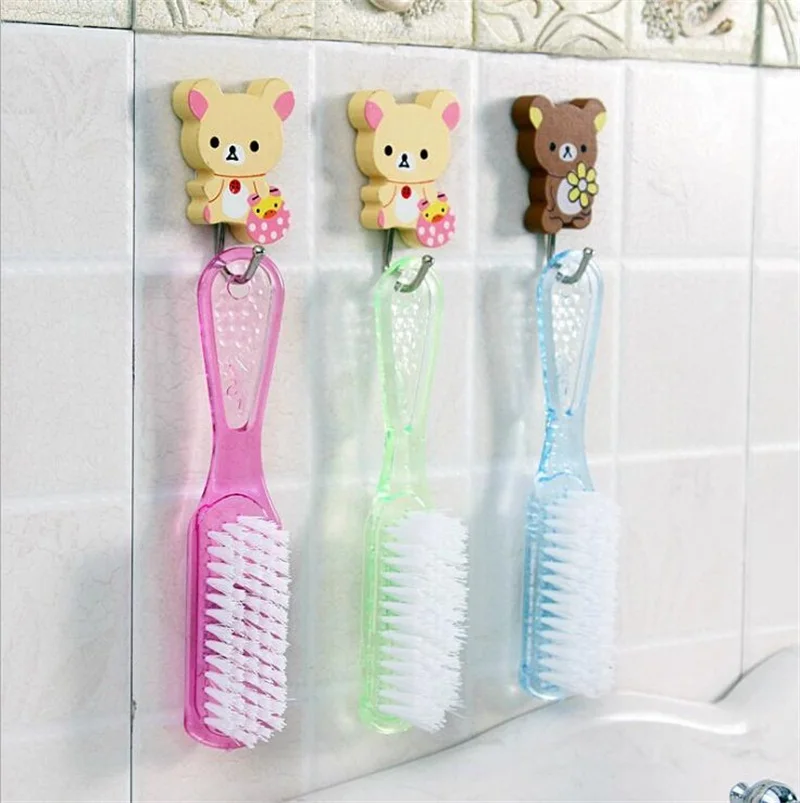 Multi-functional Boot Shoes Brushes Cleaner Household Cleaning Sneaker Shoes clothes brush cleaning brush soft bristle
Multi-functional Boot Shoes Brushes Cleaner Household Cleaning Sneaker Shoes clothes brush cleaning brush soft bristle