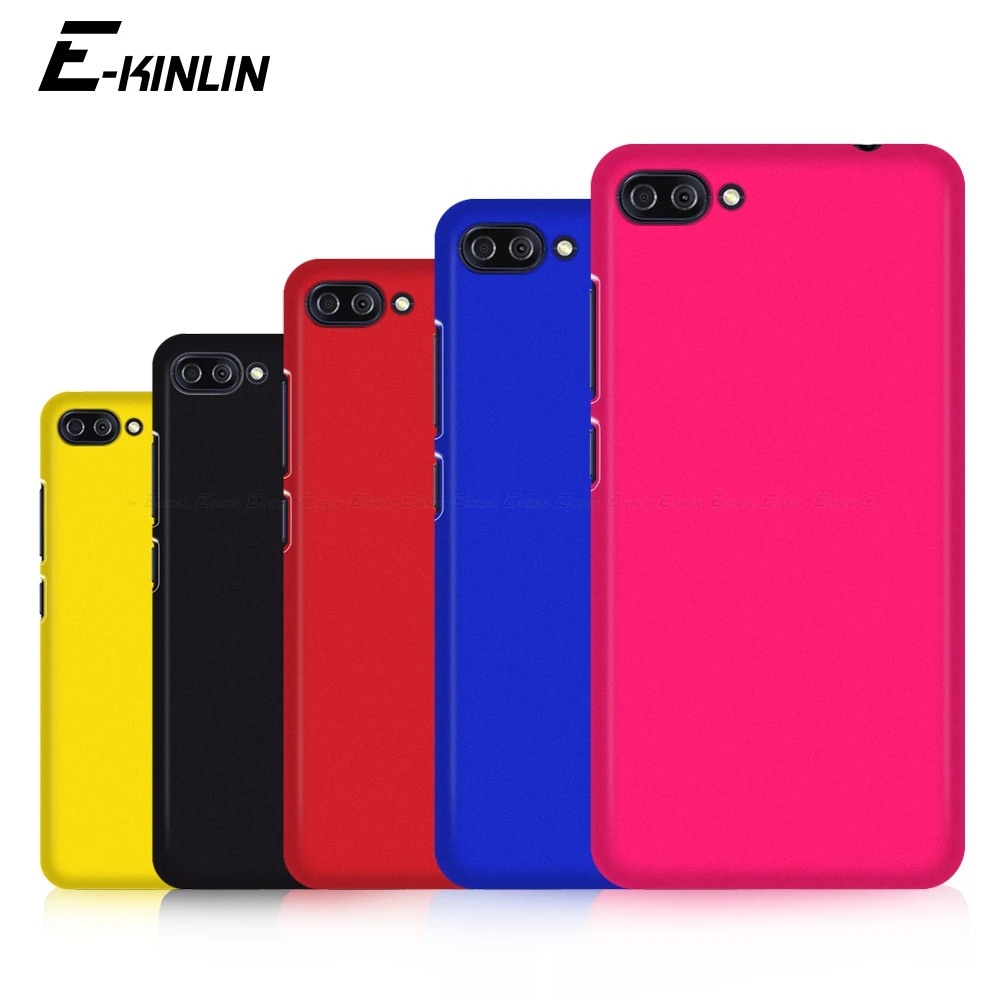 Ultra Thin Slim Matte Hard PC Plastic Phone Case For Asus Zenfone 4 Max Pro Plus ZC554KL ZE554KL Frosted Back Cover
Ultra Thin Slim Matte Hard PC Plastic Phone Case For Asus Zenfone 4 Max Pro Plus ZC554KL ZE554KL Frosted Back Cover