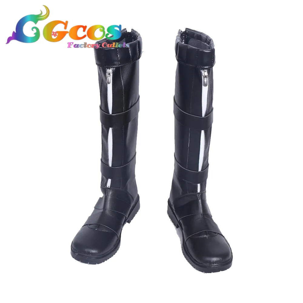 Free Shipping Cos Cosplay Shoes New Danganronpa V3 Shinguji Korekiyo Shoes Boots New in Stock Halloween Christmas Party
Free Shipping Cos Cosplay Shoes New Danganronpa V3 Shinguji Korekiyo Shoes Boots New in Stock Halloween Christmas Party