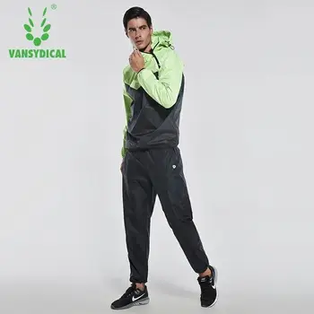 2pcs Men Sports Suit Outerdoor cloth basketball Tracksuit sports jersey Male Fitness Wicking Gym Training Run Set Men
2pcs Men Sports Suit Outerdoor cloth basketball Tracksuit sports jersey Male Fitness Wicking Gym Training Run Set Men