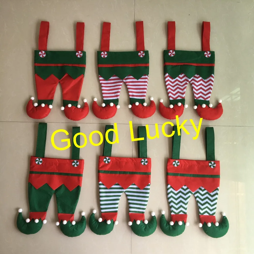 elf candy bag (8)