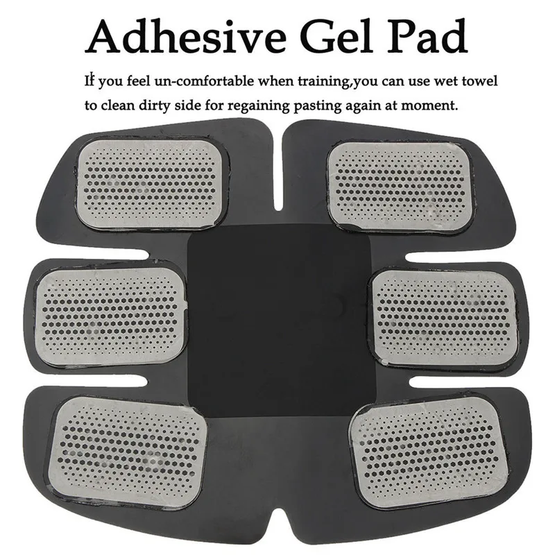 265492_no-logo_265492-1-07