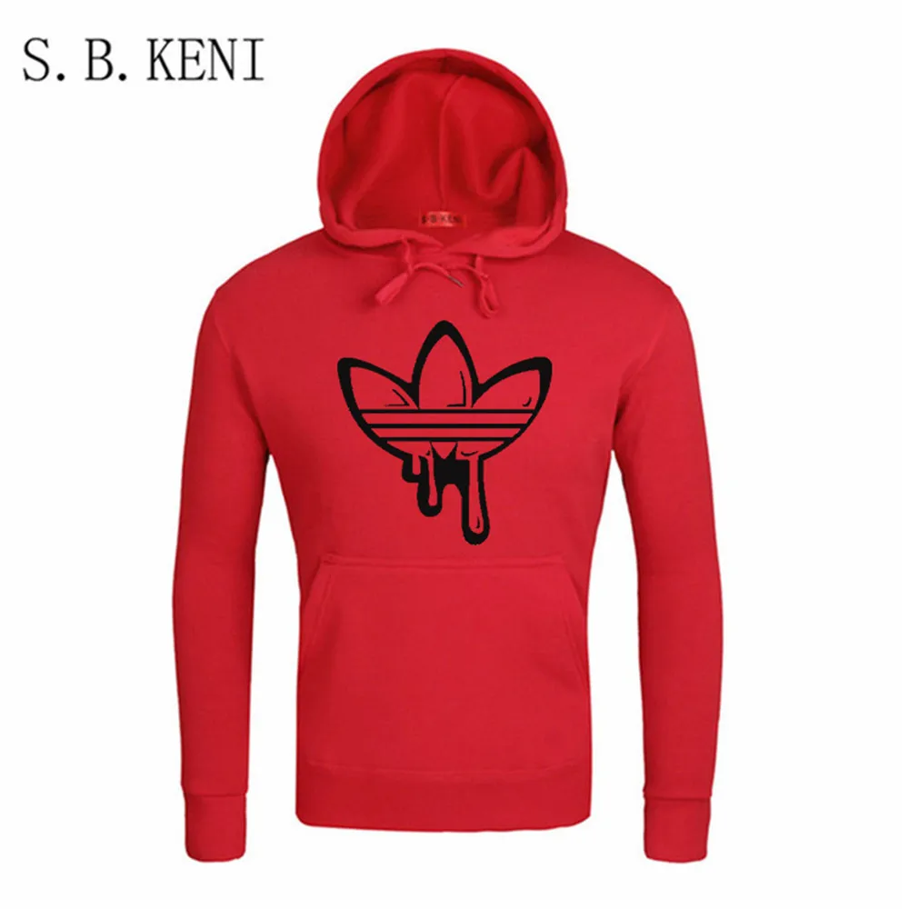 anime hoodie 2019Hoodies men Personality roupas fashion High Quality Personality Male Hoodies Set head Hoody Hoodies
anime hoodie 2019Hoodies men Personality roupas fashion High Quality Personality Male Hoodies Set head Hoody Hoodies