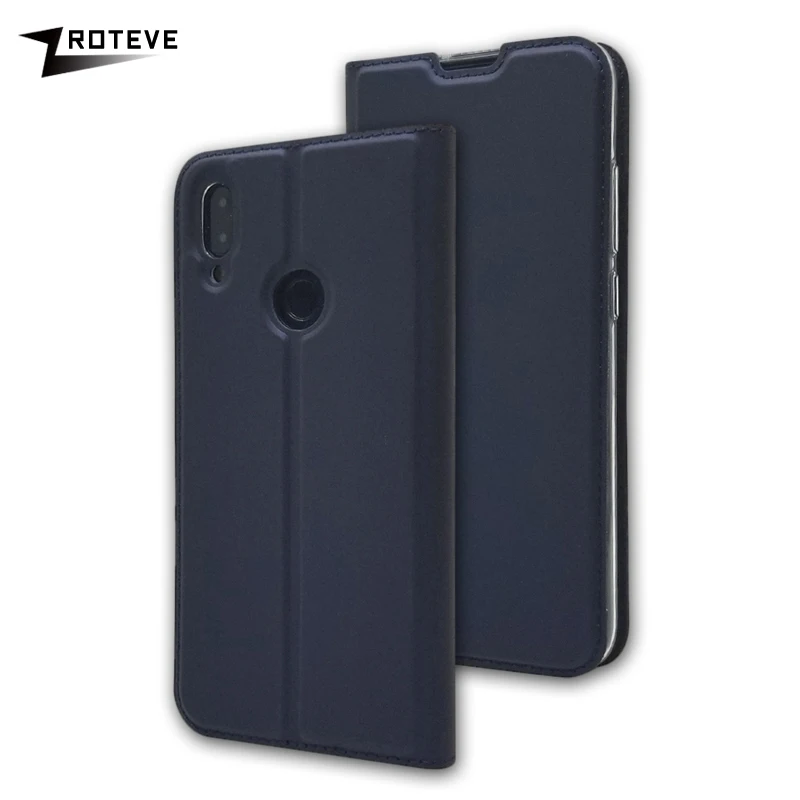 For Redmi Note 7 Pro Case PU Leather Magnetic Cover Card Slot Wallet Flip Case For Xiaomi Redmi Note7 Note 7 6 5 Pro Phone Cases
For Redmi Note 7 Pro Case PU Leather Magnetic Cover Card Slot Wallet Flip Case For Xiaomi Redmi Note7 Note 7 6 5 Pro Phone Cases