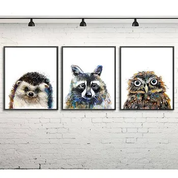 3 pcs set,Diamond Embroidery"Woodland animal"5D diy Diamond Painting Cross Stitch,owl,hedgehog,racoon,Diamond Mosaic,home Decor
3 pcs set,Diamond Embroidery"Woodland animal"5D diy Diamond Painting Cross Stitch,owl,hedgehog,racoon,Diamond Mosaic,home Decor