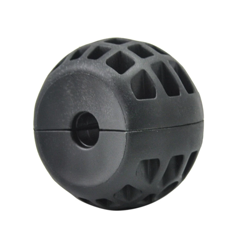 8mm Winch Guard Cable Stop ATV UTV Commander Hook Stopper Line Save Winch Stopper Cable Stopper Hot sale
8mm Winch Guard Cable Stop ATV UTV Commander Hook Stopper Line Save Winch Stopper Cable Stopper Hot sale