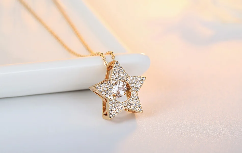 LN1113-SCENE-IMG_1268-R