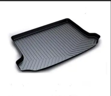 Hot Car Front Trunk Storage Mat Cargo Tray Trunk Waterproof Protective Pads Compatible for For Volkswagen tiguan 2012-2016
Hot Car Front Trunk Storage Mat Cargo Tray Trunk Waterproof Protective Pads Compatible for For Volkswagen tiguan 2012-2016