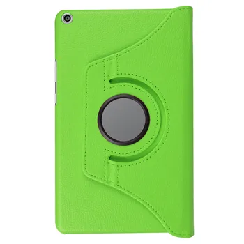 Tablet Case For Huawei MediaPad T3 8.0 Slim Stand PU Leather Case for Huawei T3 8.0 KOB-W09/KOB-L09 Tablet Protective Shell
Tablet Case For Huawei MediaPad T3 8.0 Slim Stand PU Leather Case for Huawei T3 8.0 KOB-W09/KOB-L09 Tablet Protective Shell