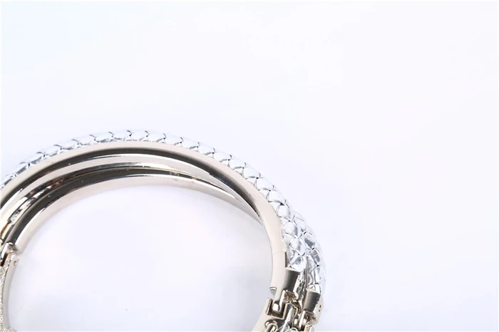 HTB1YmhCnh6I8KJjy0Fgq6xXzVXaq